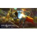 Power Rangers: Battle for the Grid - Super Edition (Xbox One & Xbox Series X)